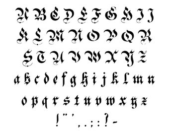 mochaB731 ヴィンテージ 洋書 ドイツ語 フラクトゥール フラクトゥール - Wikipedia