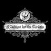 Carin