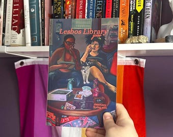 Sanctuary LLZ Issue II