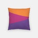 see more listings in the Pillow Covers section