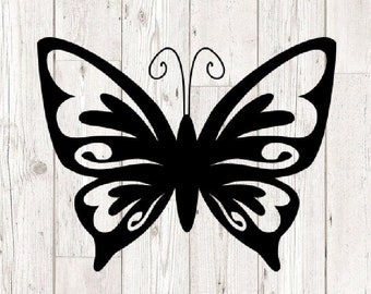 Download Butterfly Svg Etsy PSD Mockup Templates