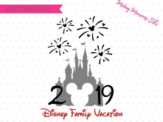 Free Free Disney Family Vacation Svg 478 SVG PNG EPS DXF File