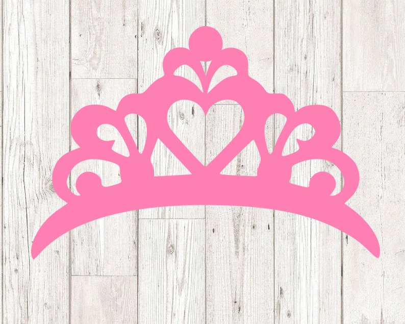 Free Free Etsy Crown Svg 210 SVG PNG EPS DXF File