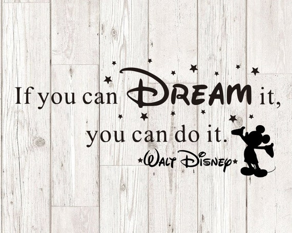 Free Free 96 Funny Disney Quotes Svg SVG PNG EPS DXF File