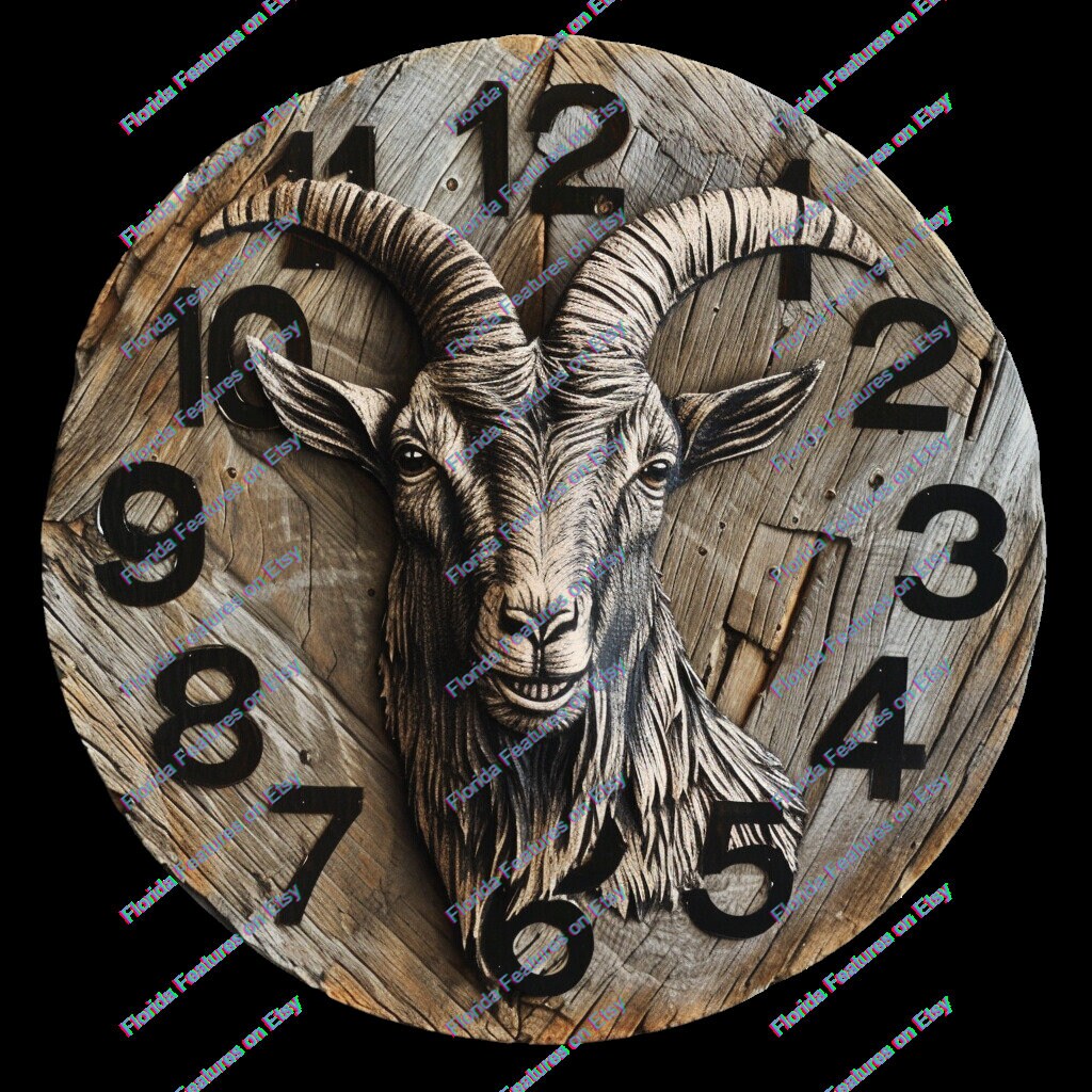 タキオン サンジェルマン 木製壁掛け肖像画 タキオン サンジェルマン 木製壁掛け肖像画 タキオン サンジェルマン