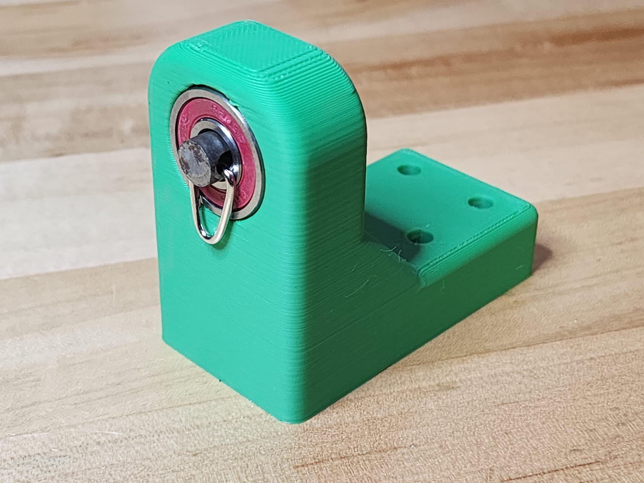 elfbar nachfüll pod läuft aus DIY Coil Building Kit 4-in-1 Coiling Tool Kit Coil Jamaica