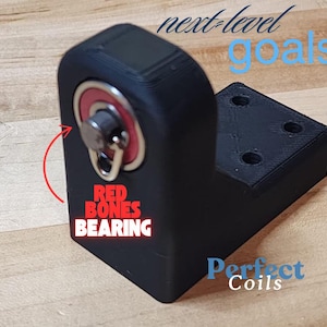 Vaping Coils - Etsy