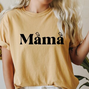 Mama Bird SVG, Mom to Be SVG, Pregnancy Svg, Pregnancy  Announcement Svg, Mother&#39;s Day Svg, Mom Life Svg, Mama Svg, Best Bonus Mom Svg