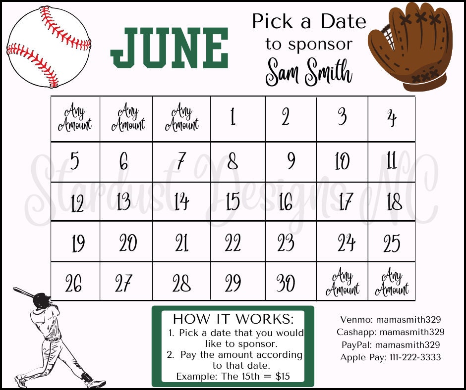baseball-calendar-fundraiser-template-etsy