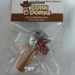 Owner of <a href='https://www.etsy.com/shop/CorkdorkToppers?ref=l2-about-shopname&from_page=listing' class='wt-text-link'>CorkdorkToppers</a>