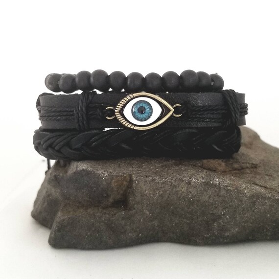 Witchcraft bracelets sale