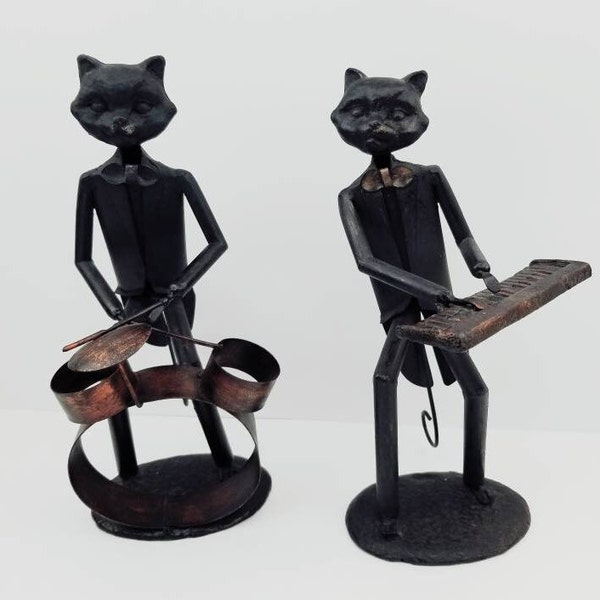 Pier 1 Imports Statue Etsy