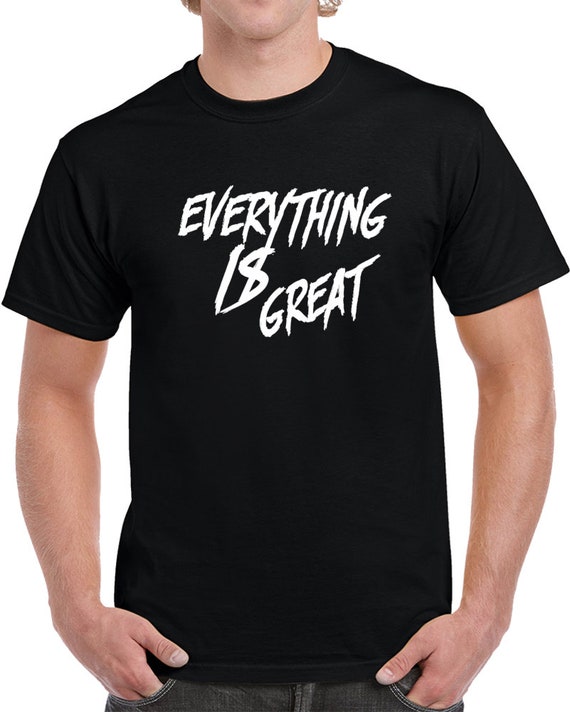 funny kyle busch t shirts
