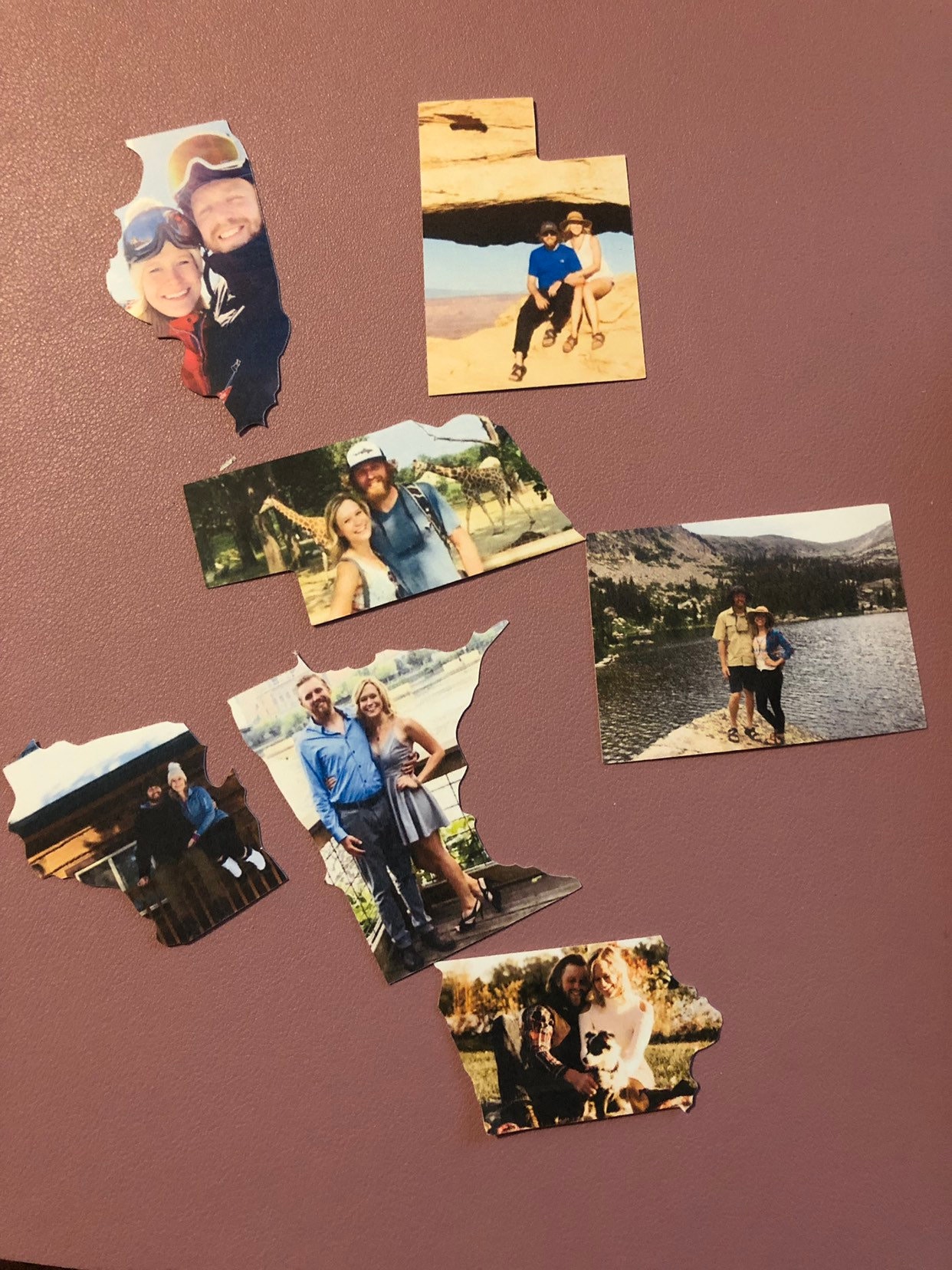 gallery photo