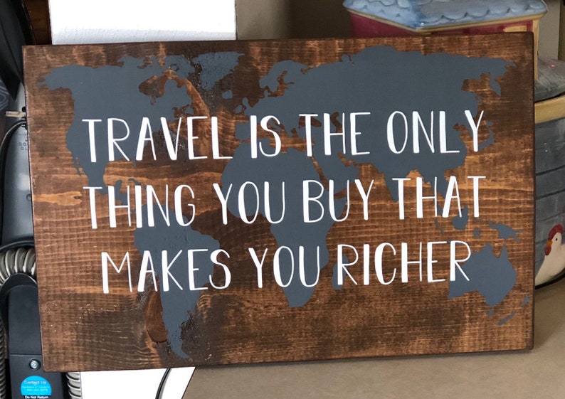 Переводчик rich. Переводчик rich. Переводчик rich. Переводчик rich. Переводчик rich.
