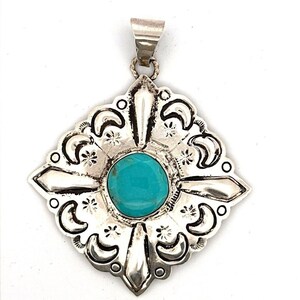V Hicks Navajo - Etsy