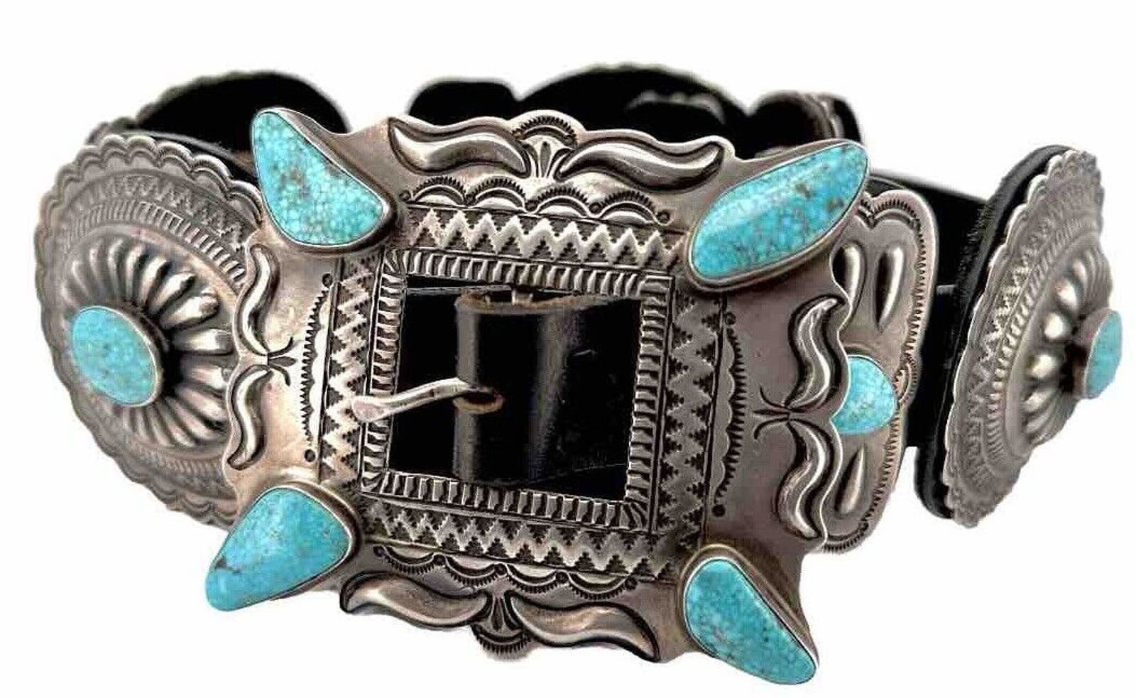 Geraldine Yazzie - Etsy Geraldine Yazzie - Etsy