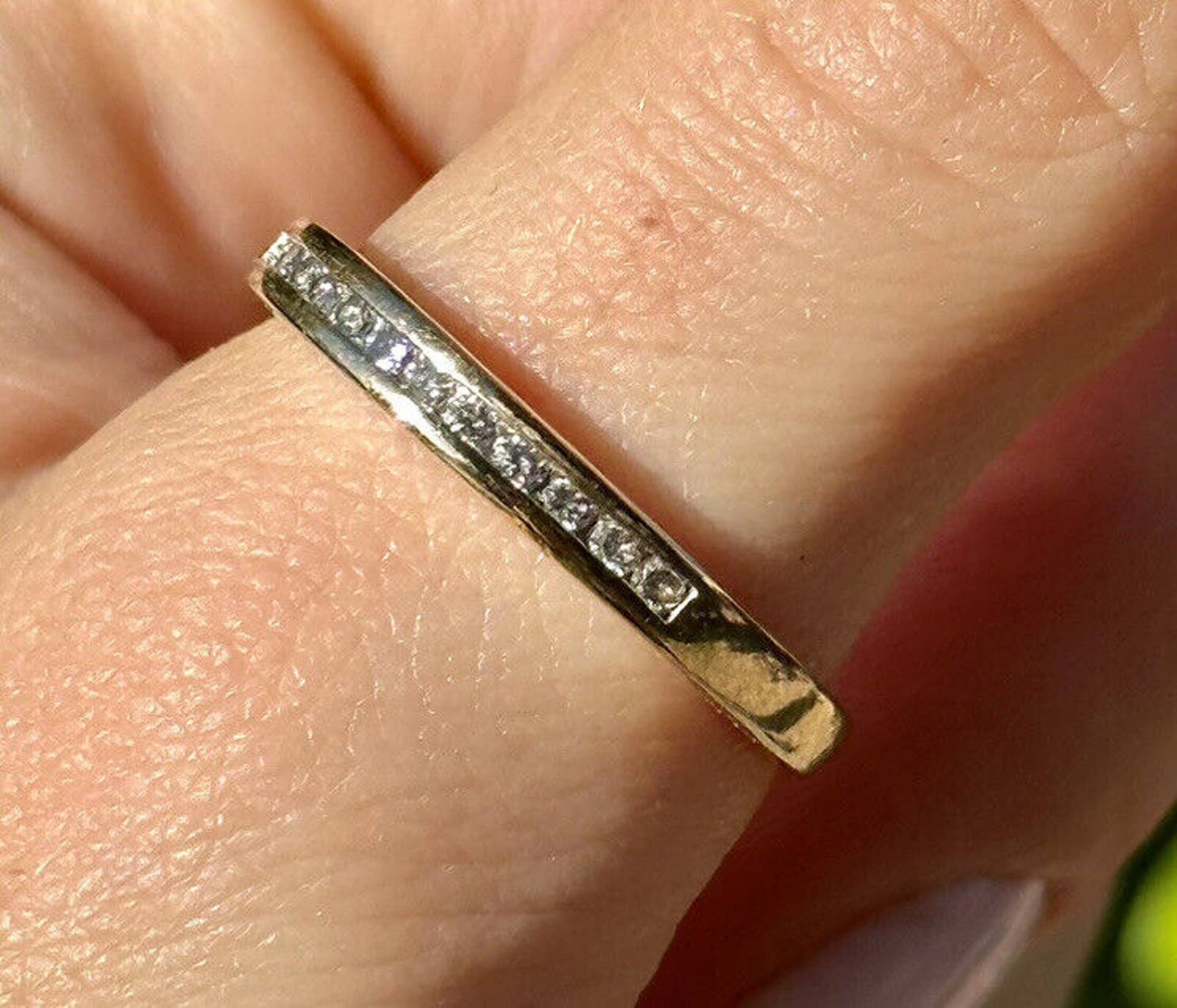 Glo Jewelry Etsy Singapore