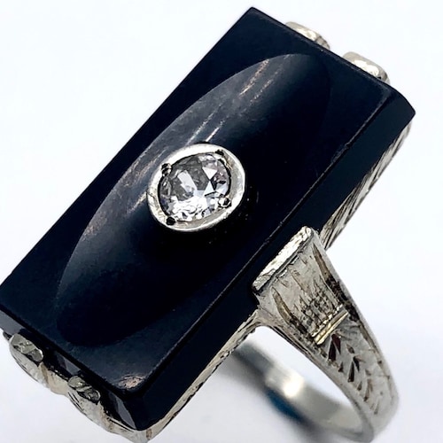 Bradley Gashwazra Hopi Cuff Sterling Silver Native American
