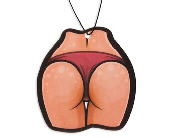 12-pak odświeżaczy powietrza do samochodu, odświeżacz powietrza Bikini, seksowna kobieta wiszący odświeżacz powietrza, fajny odświeżacz powietrza, odświeżacz powietrza do samochodu, zabawny, fajny prezent