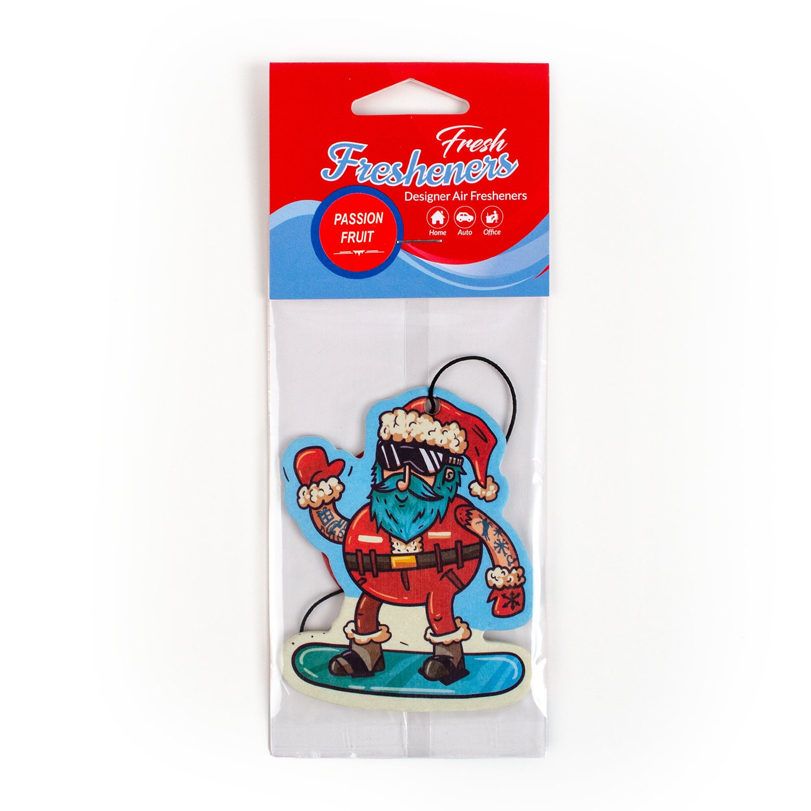 3Pack Car Air Freshener Funny Air Freshener Cute Air Etsy