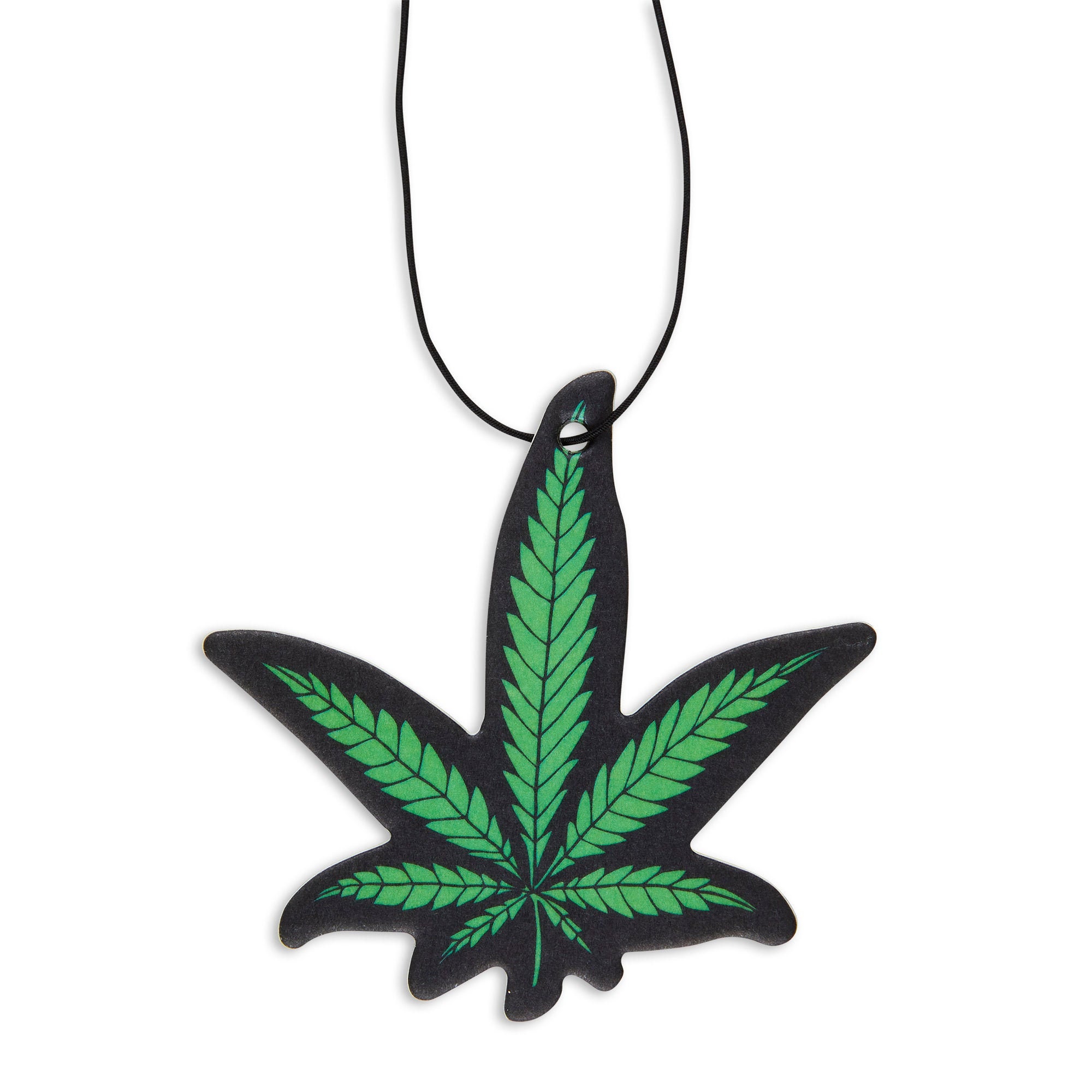 12 Pack Car Air Freshener, Marijuana Leaf Air Freshener, Weed Leaf, Cute Car  Decoration, Gift, Premium Oils -  Singapore