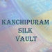 KanchipuramSilkVault