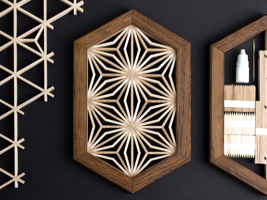 what we want WWW_KUMIKOSHADE_TYPE1.2 セット il_1080xN.5953492096_r6n0.jpg