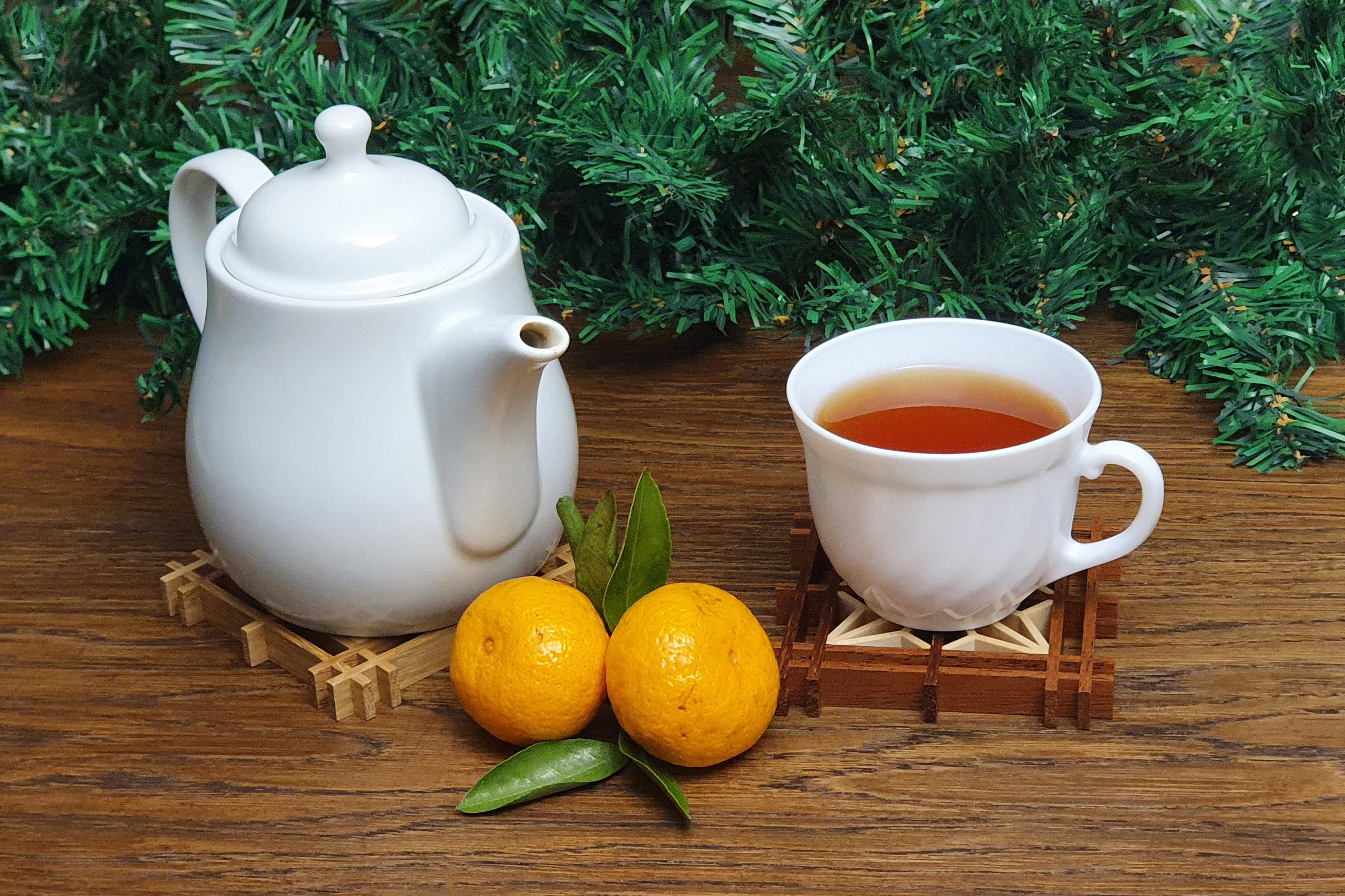 DIY Kumiko Coaster Kit: Japanese Woodworking Craft, Kakuasa