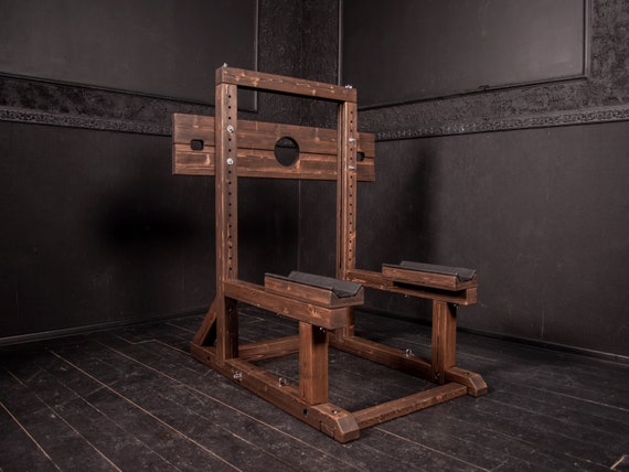 MehrzweckBDSMBank bdsm Möbel bdsmGerät Herstellung Etsy