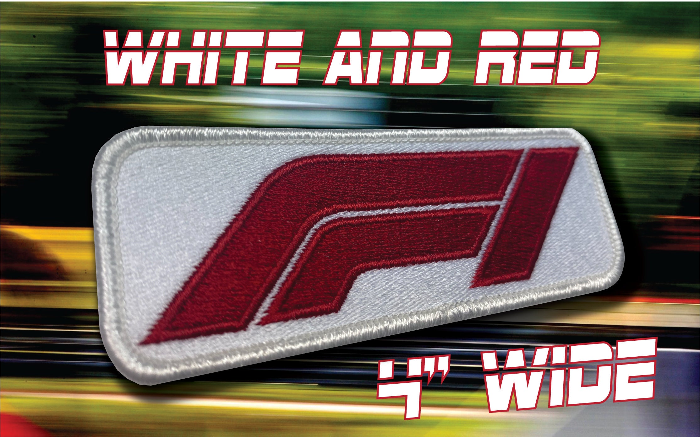 white-and-red-f1-patch-f1-racing-patch-f1-patch-etsy