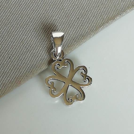 Charm clearance supplies 925