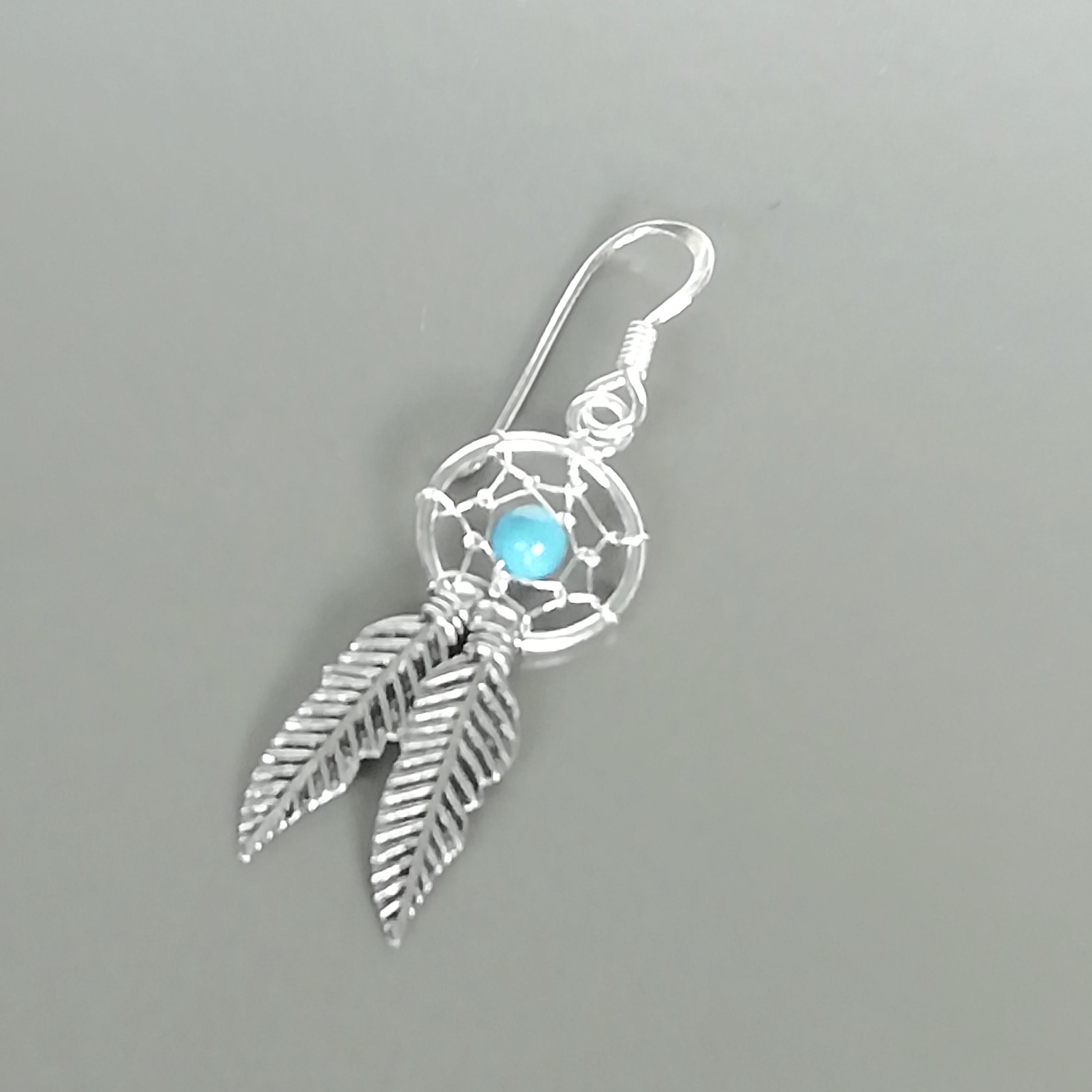 Ciondolo Acchiappasogni Maori Ciondola il fascino Venda calda Europa Moda Regalo etnico Argento sterling 925 puro per le donne Uomini  36