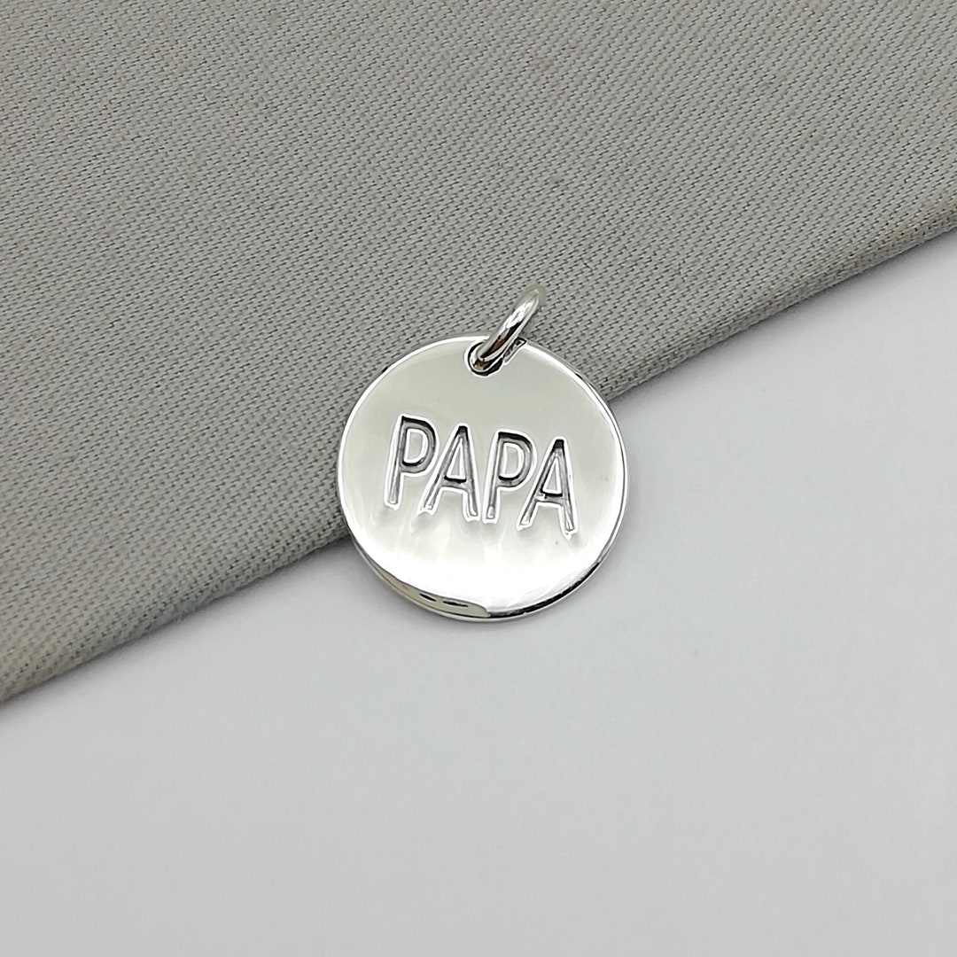 Aufkleber-Set Für Papa – Rubbelsticker Zum Vatertag, Passt Auf Flaschen & Dosen