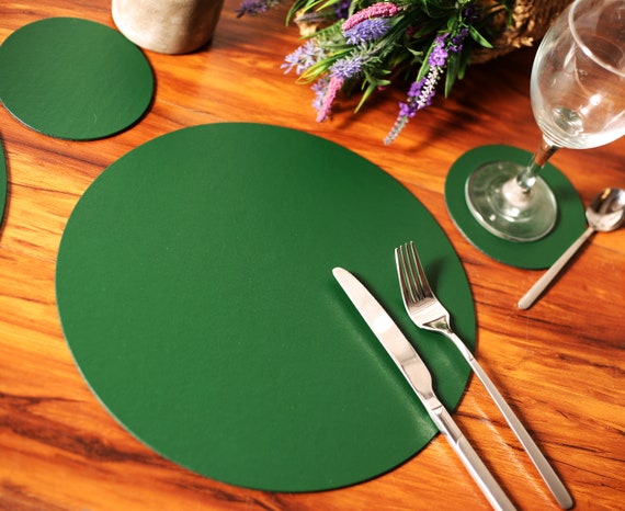 Elementary crockery sales