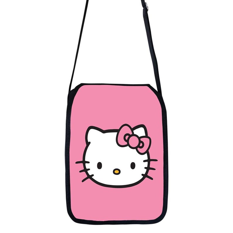 gifts for hello kitty lovers