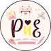 PachandEllieBox store logo