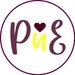 PachandEllieBox store logo