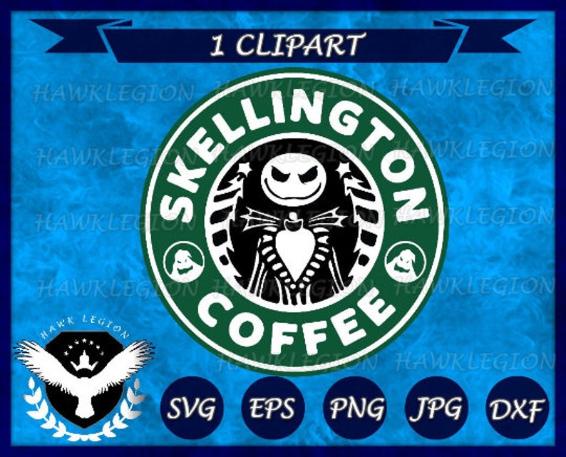 Download Free 1 Nightmare Before Christmas Svg Nightmare Before Christmas Etsy SVG DXF Cut File