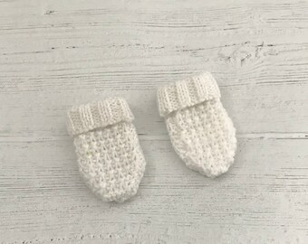thumbless mittens for toddlers