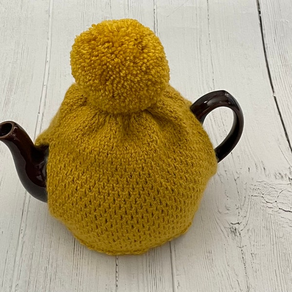 Tea Cosy Etsy