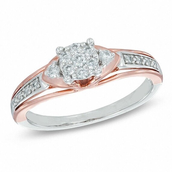Cherished 2024 promise collection