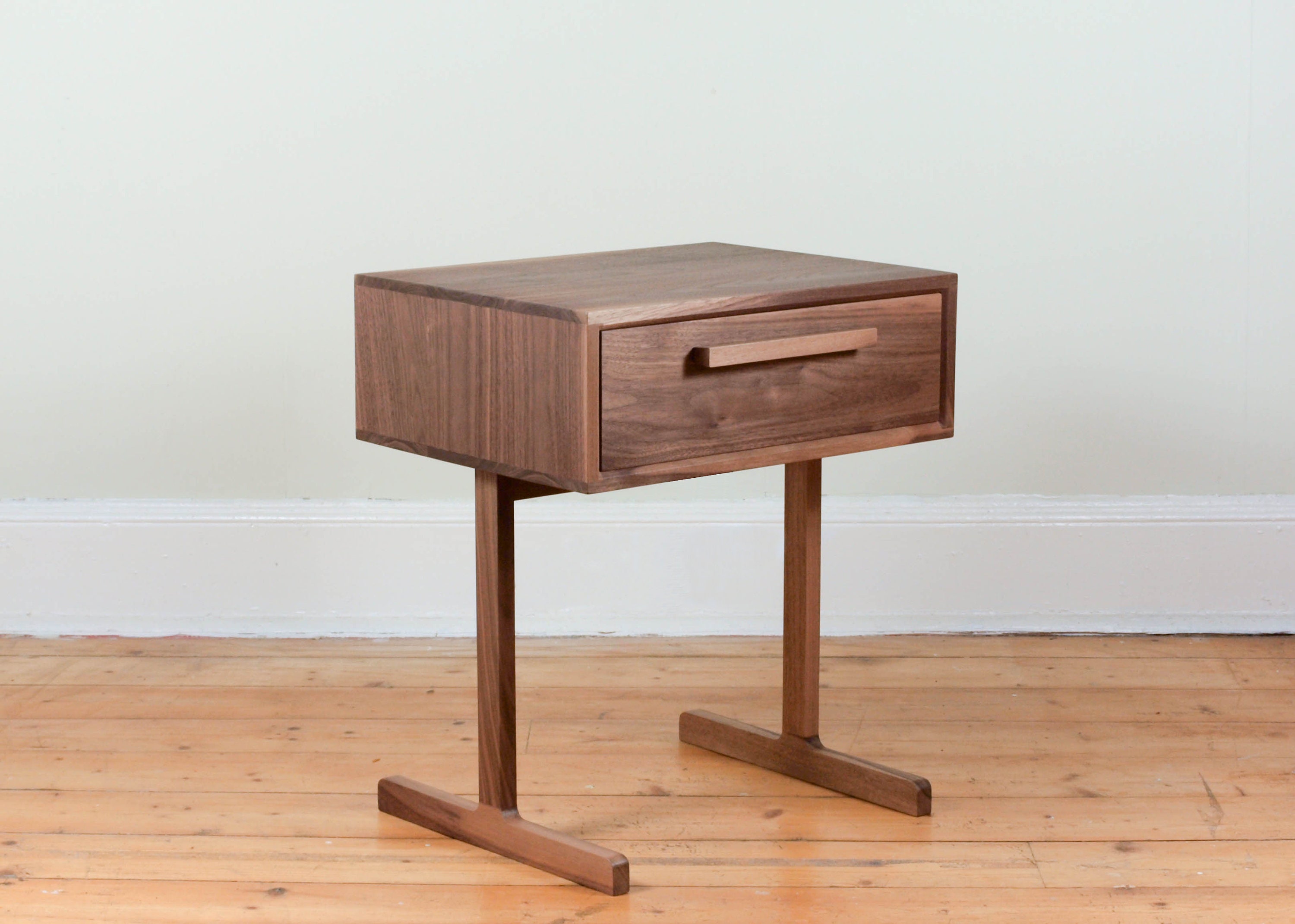 table D'appoint/table