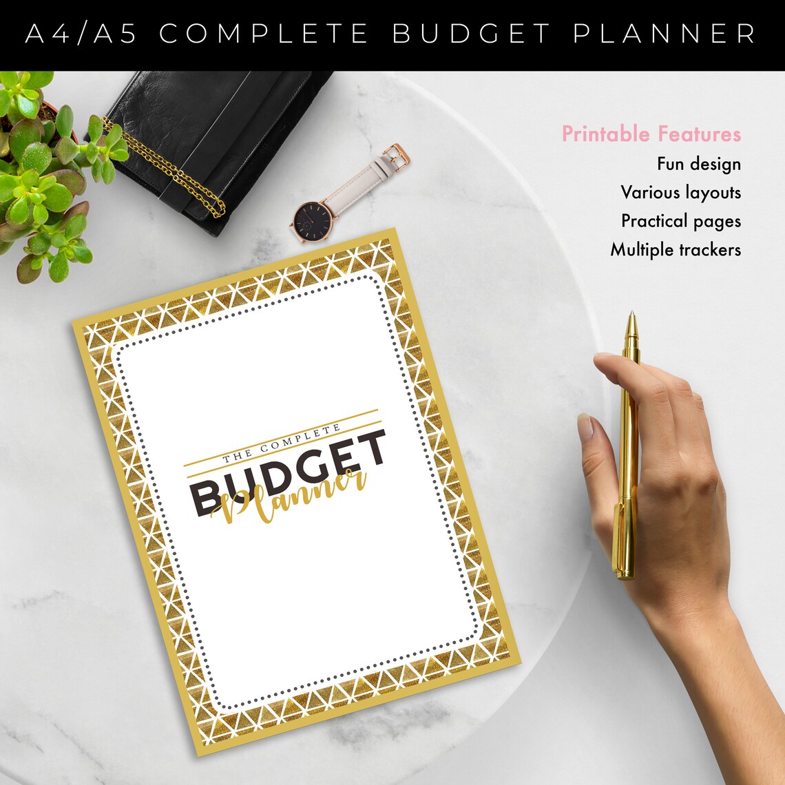 budget planner book with envelopes budget planner book with envelopes