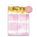 The Ultimate To Do list. Printable, A4 and A5 PDF.Motivation Planner. To Do List Planner & Desk Pad. 