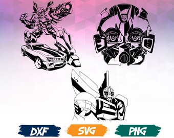 Download Optimus prime svg | Etsy