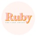 Ruby