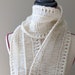 see more listings in the Adult scarves section