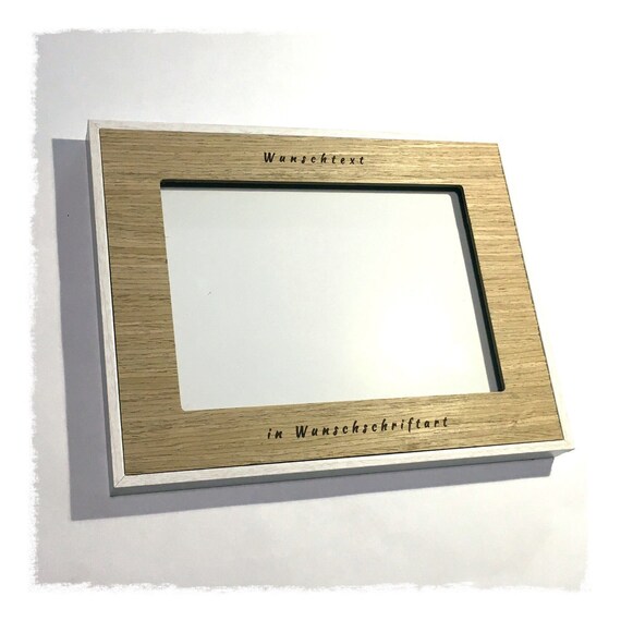 10 Stück 50 oder 80 mm Holz Anhänger Stern mit Gravur für Weihnachtsbaum