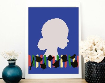Prints | Etsy
